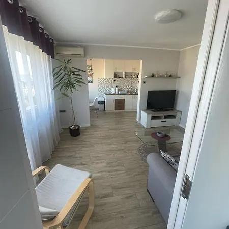 Viewpoint Appartamento *