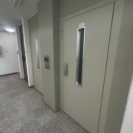 Appartamento Viewpoint